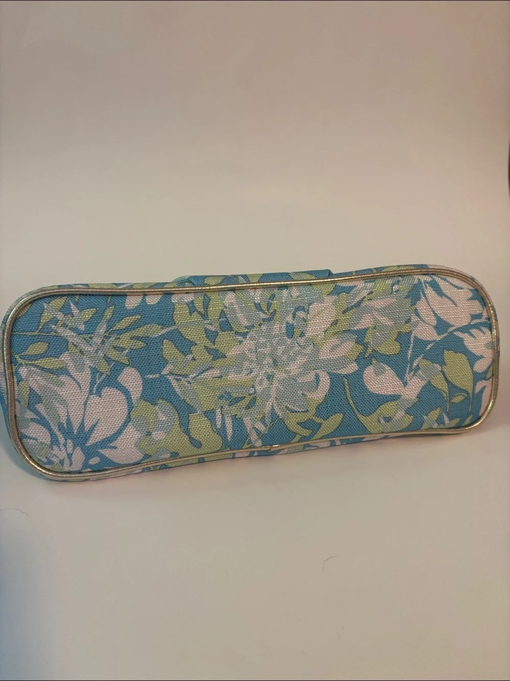 Lilly Pulitzer lilly pulitzer